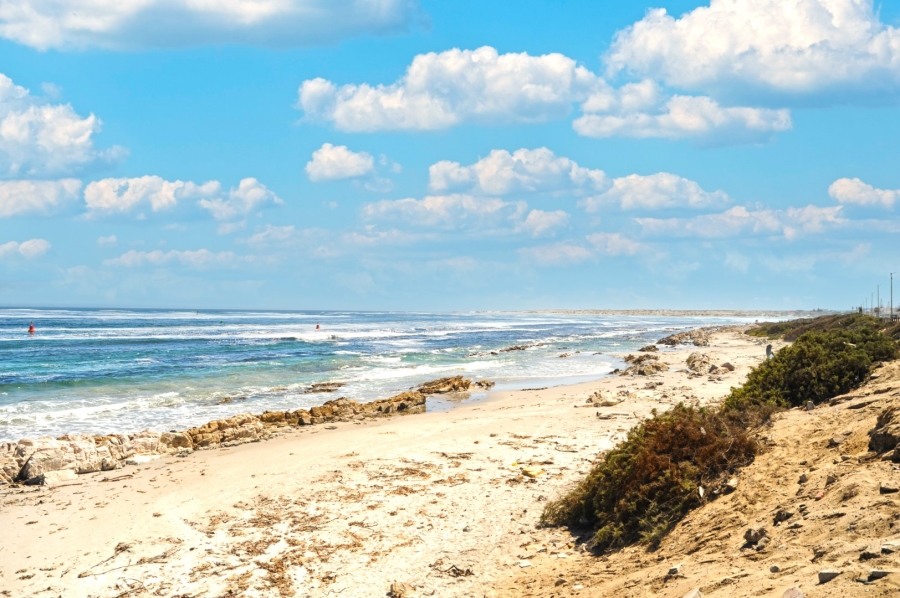  Bedroom Property for Sale in Port Nolloth Northern Cape
